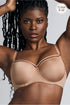 Marlies Dekkers Space Odyssey Bra Balcony
